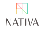 Nativa