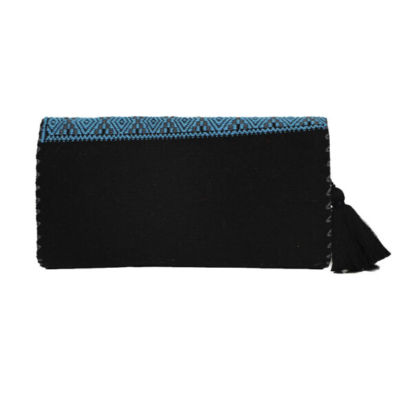 Cartera-Larga-Christina-Nativa-Negro